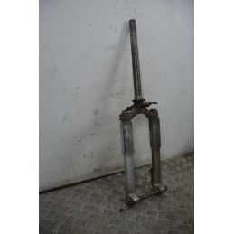 Forcella Piaggio Liberty RST 125 dal 2004 al 2008  1737641515981