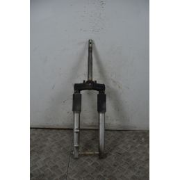 Forcella Kymco People 125 dal 2006 al 2010  1737642961824