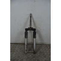 Forcella Kymco People 125 dal 2006 al 2010  1737642961824