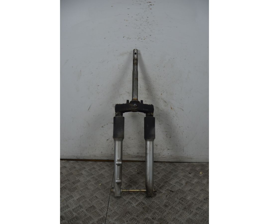 Forcella Kymco People 125 dal 2006 al 2010  1737642961824