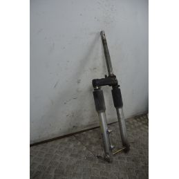 Forcella Kymco People 125 dal 2006 al 2010  1737642961824