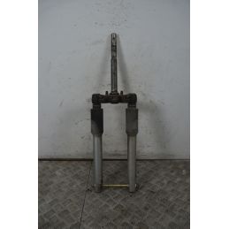 Forcella Kymco People 125 dal 2006 al 2010  1737642961824