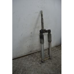 Forcella Kymco People 125 dal 2006 al 2010  1737642961824