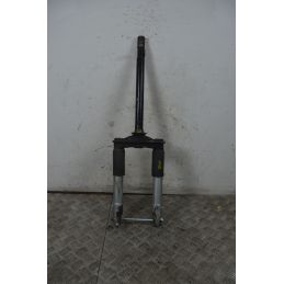 Forcella Piaggio Zip 50 2T Dal 2000 al 2018  1737644095725