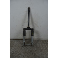 Forcella Piaggio Zip 50 2T Dal 2000 al 2018  1737644095725
