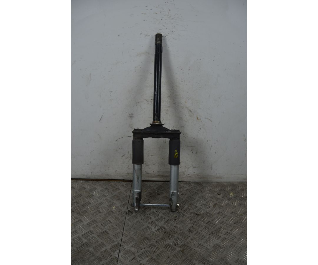 Forcella Piaggio Zip 50 2T Dal 2000 al 2018  1737644095725