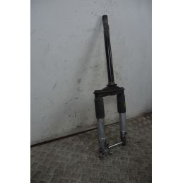 Forcella Piaggio Zip 50 2T Dal 2000 al 2018  1737644095725