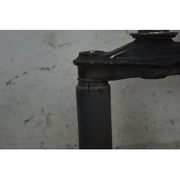 Forcella Piaggio Zip 50 2T Dal 2000 al 2018  1737644095725