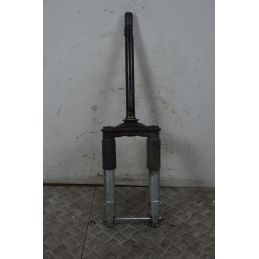 Forcella Piaggio Zip 50 2T Dal 2000 al 2018  1737644095725