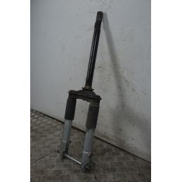 Forcella Piaggio Zip 50 2T Dal 2000 al 2018  1737644095725