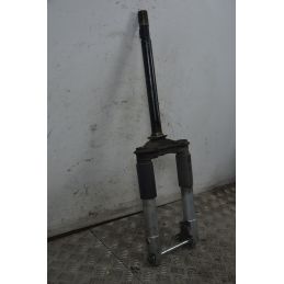 Forcella Piaggio Zip 50 2T Dal 2000 al 2018  1737644095725