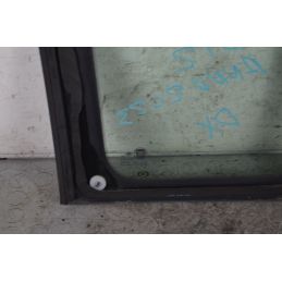 Vetro Fisso Posteriore DX Fiat Panda 312 Dal 2012 al 2017 Cod 51843628  1737704924842