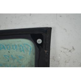 Vetro Fisso Posteriore SX Fiat Panda 312 Dal 2012 al 2017 Cod 51843629  1737705421333