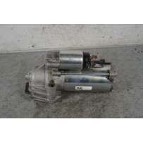 Motorino Avviamento Ford Mondeo III Dal 2007 al 2014 Cod 471280038  1737705930125