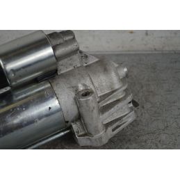 Motorino Avviamento Ford Mondeo III Dal 2007 al 2014 Cod 471280038  1737705930125