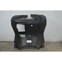 Carena Retroscudo Yamaha Xmax X-max 250 dal 2005 al 2009  1737706627642
