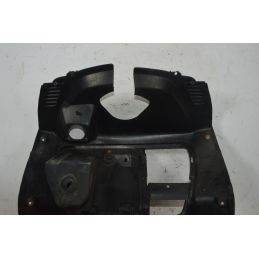 Carena Retroscudo Yamaha Xmax X-max 250 dal 2005 al 2009  1737706627642