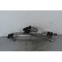 Motorino Tergicristalli Anteriore Suzuki Swift Dal 2017 in poi Cod 3810052R00000  1737706681613