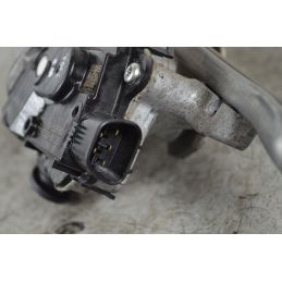 Motorino Tergicristalli Anteriore Suzuki Swift Dal 2017 in poi Cod 3810052R00000  1737706681613