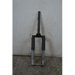 Forcella Piaggio Free 50 dal 1992 al 2003  1737708217322