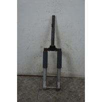 Forcella Piaggio Free 50 dal 1992 al 2003  1737708217322