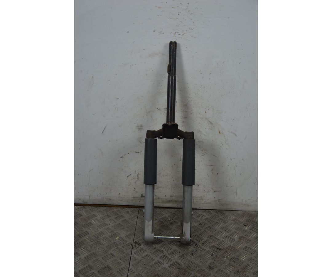 Forcella Piaggio Free 50 dal 1992 al 2003  1737708217322