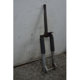 Forcella Piaggio Free 50 dal 1992 al 2003  1737708217322