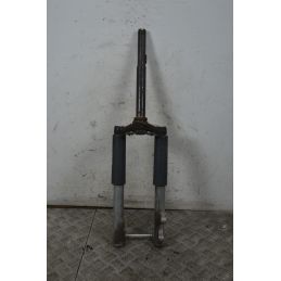 Forcella Piaggio Free 50 dal 1992 al 2003  1737708217322