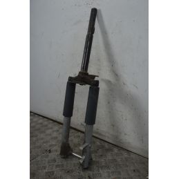 Forcella Piaggio Free 50 dal 1992 al 2003  1737708217322