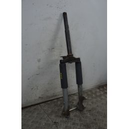 Forcella Piaggio Free 50 dal 1992 al 2003  1737708217322