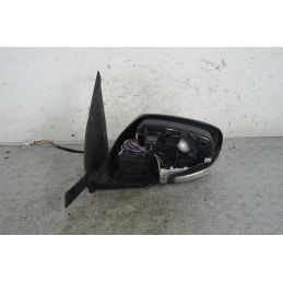 Specchietto Retrovisore esterno SX Suzuki Swift Dal 2017 al 2023 Cod 8472052RE0000  1737708122749