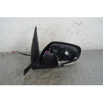 Specchietto Retrovisore esterno SX Suzuki Swift Dal 2017 al 2023 Cod 8472052RE0000  1737708122749