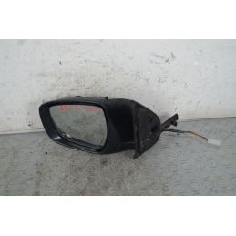 Specchietto Retrovisore esterno SX Suzuki Swift Dal 2017 al 2023 Cod 8472052RE0000  1737708122749