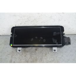 Strumentazione completa Opel Grandland X Dal 2017 in poi Cod 9853011180  1737711115073