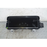 Strumentazione completa Opel Grandland X Dal 2017 in poi Cod 9853011180  1737711115073