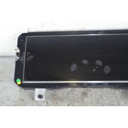 Strumentazione completa Opel Grandland X Dal 2017 in poi Cod 9853011180  1737711115073