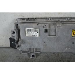 Strumentazione completa Opel Grandland X Dal 2017 in poi Cod 9853011180  1737711115073