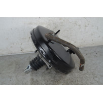 Servofreno Suzuki Swift Dal 2017 in poi Cod 0204824208  1737711558962