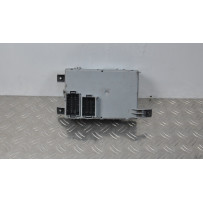 Body Computer Fiat Punto Evo dal 2009 al 2012 Cod 00518699250  1619084876563