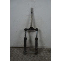 Forcella Aprilia SR 50 Ditech IE dal 2000 al 2004  1737732360551