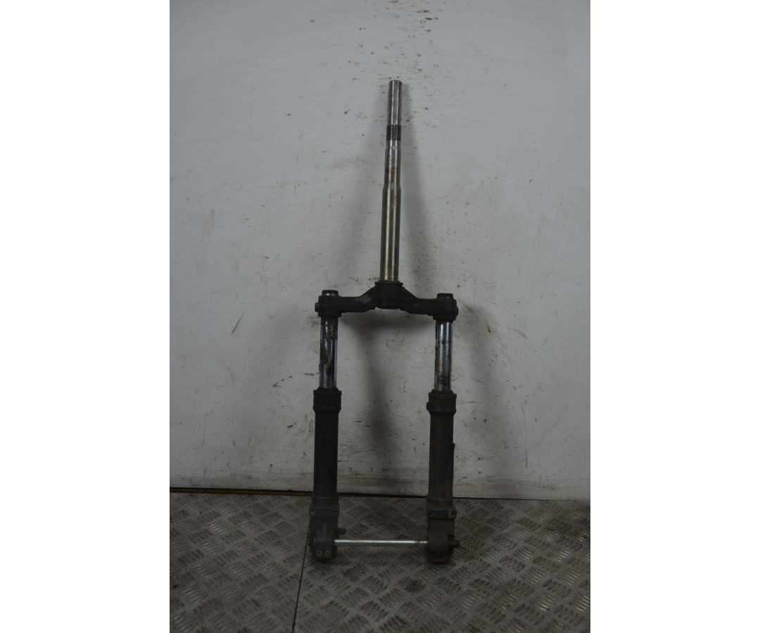 Forcella Aprilia SR 50 Ditech IE dal 2000 al 2004  1737732360551