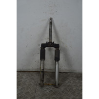 Forcella Kymco People 125 dal 2006 al 2010  1737966680463