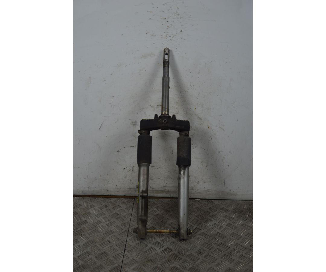 Forcella Kymco People 125 dal 2006 al 2010  1737966680463