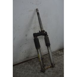 Forcella Kymco People 125 dal 2006 al 2010  1737966680463