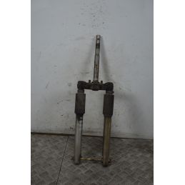 Forcella Kymco People 125 dal 2006 al 2010  1737966680463