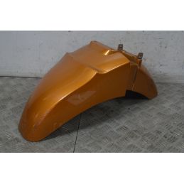 Carena Parafango Anteriore Aprilia Scarabeo 500 dal 2007 al 2012  1737967028585