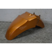 Carena Parafango Anteriore Aprilia Scarabeo 500 dal 2007 al 2012  1737967028585
