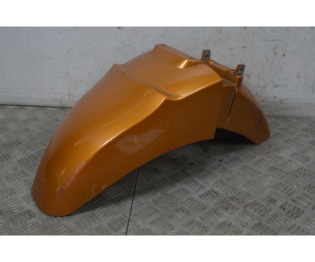Carena Parafango Anteriore Aprilia Scarabeo 500 dal 2007 al 2012  1737967028585