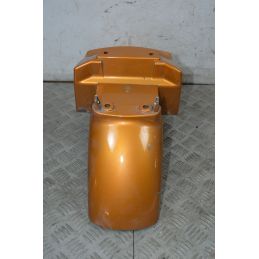 Carena Parafango Anteriore Aprilia Scarabeo 500 dal 2007 al 2012  1737967028585