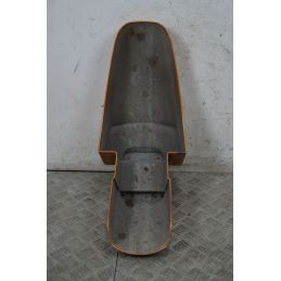 Carena Parafango Anteriore Aprilia Scarabeo 500 dal 2007 al 2012  1737967028585